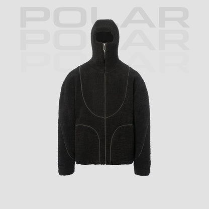 POLAR FLEECE