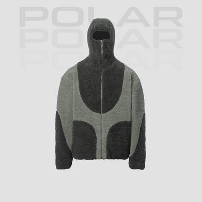 POLAR FLEECE