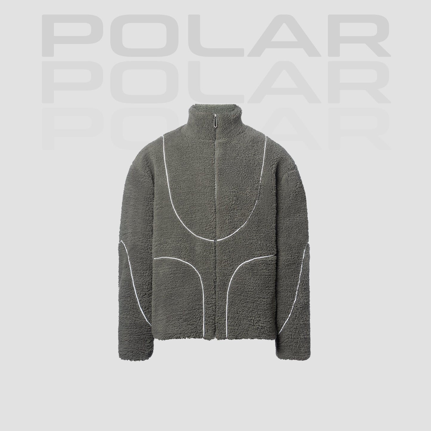 POLAR FLEECE