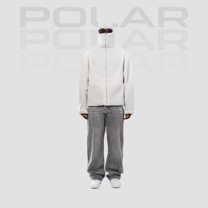 POLAR FLEECE