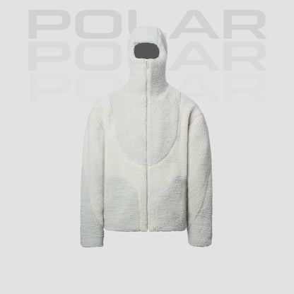 POLAR FLEECE